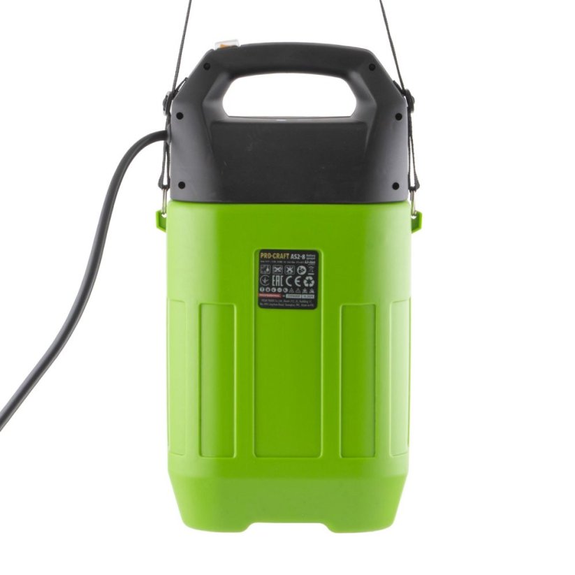 RgfipxzBl7e9vL46j3HMSTLwrrKPIBM9UfinBire