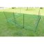 Síť pro drůbež - výška 111,5cm, délka 12m, 21m, 25m a 50m