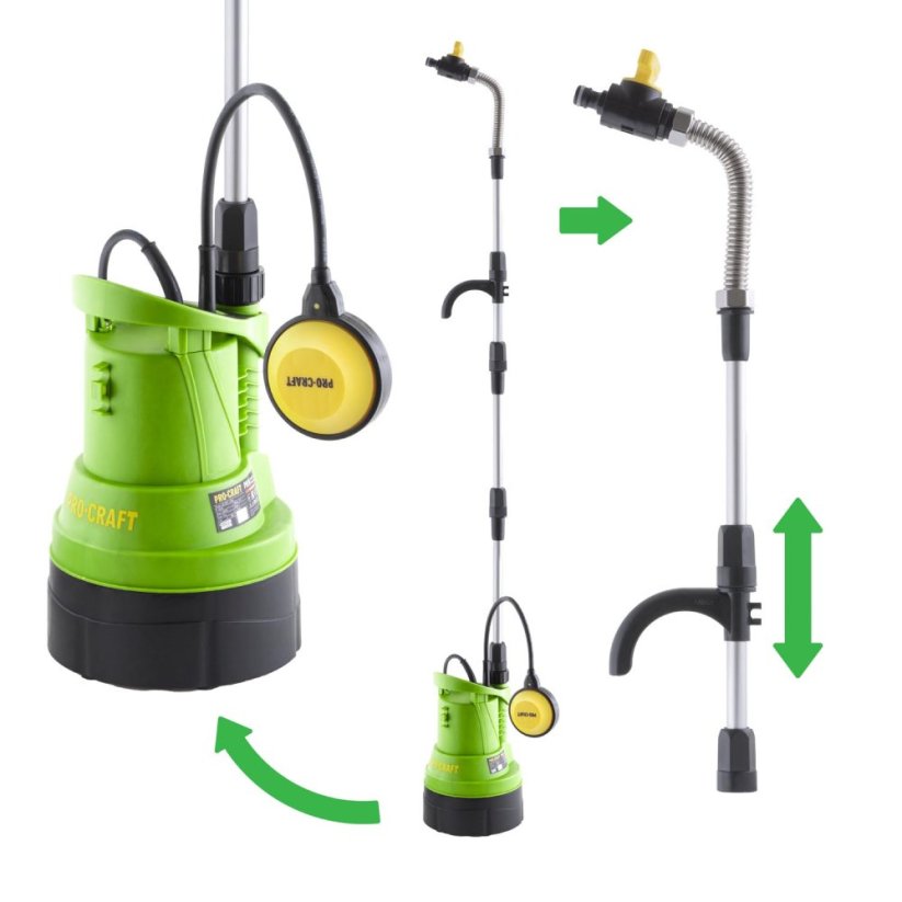 PswCfaKgxnNZGgHSeYSe1XoK6hv1jkUO1p41eDLt