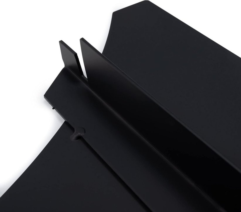 FIRE PIT COWBOY Barebones 3