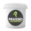 FRASSiO kbelik 3 a 5kg produkt web