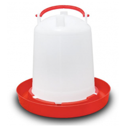 Napáječka pro drůbež - 1,5l