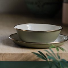 Album.Popup Picture.ImageCliquable11