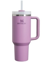 Stylová láhev na vodu Stanley QUENCHER H2.0 1,2l Šeříková Stylová láhev na vodu Stanley QUENCHER H2.0 1,2l Šeříková