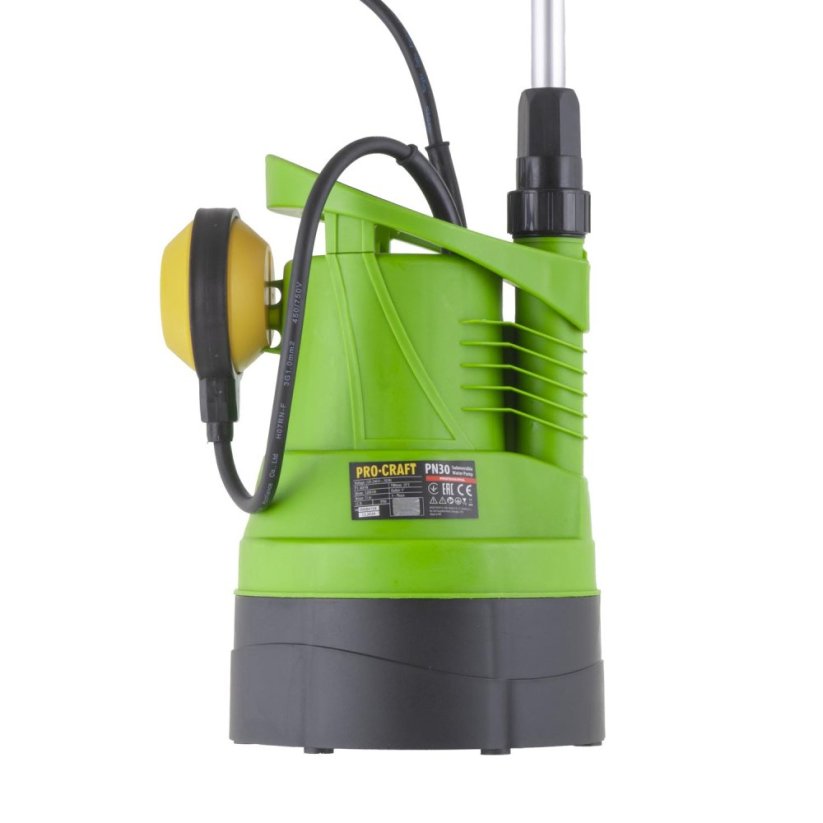 fnnbv1If1SKZRm5qnkbMjLtgnj87GB8ZkRjpTZDy