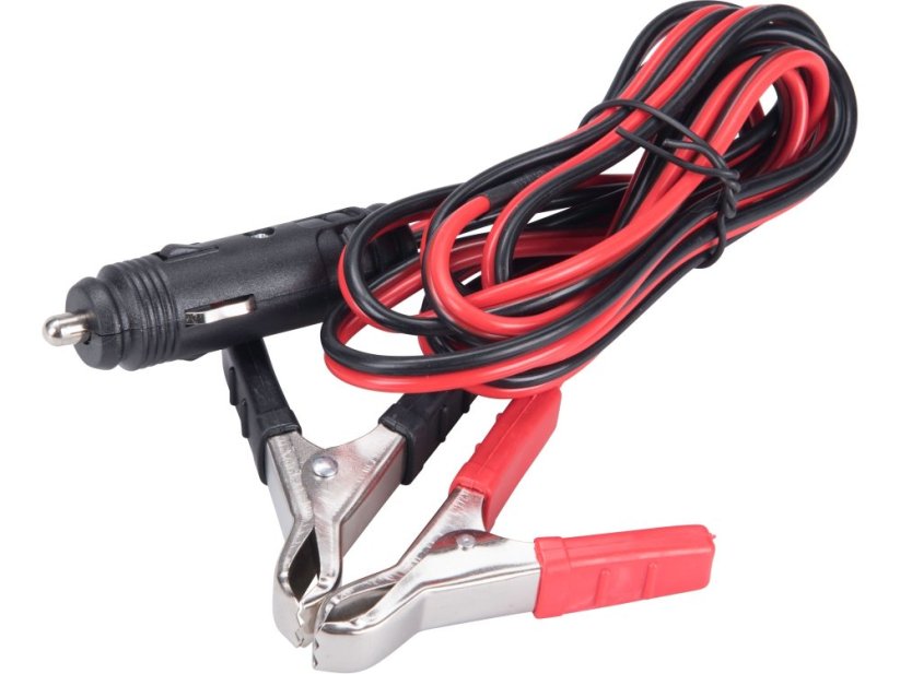 Elektrocentrála HERON benzínová 23,5HP