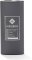 Powerbanka 4000 mAh Barebones