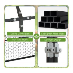 venkovni klec 3x1x1 cerna Kreslici%CC%81%20pla%CC%81tno%201%20kopie 750x750