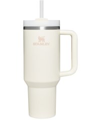 Stylová láhev na vodu Stanley QUENCHER H2.0 1,2l Krémová Tonal Stylová láhev na vodu Stanley QUENCHER H2.0 1,2l Krémová Tonal