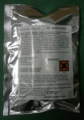 PC Ecolure Tubus