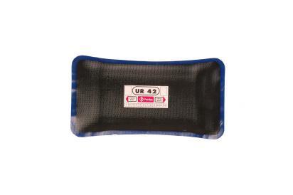 UR 42 opravná vložka