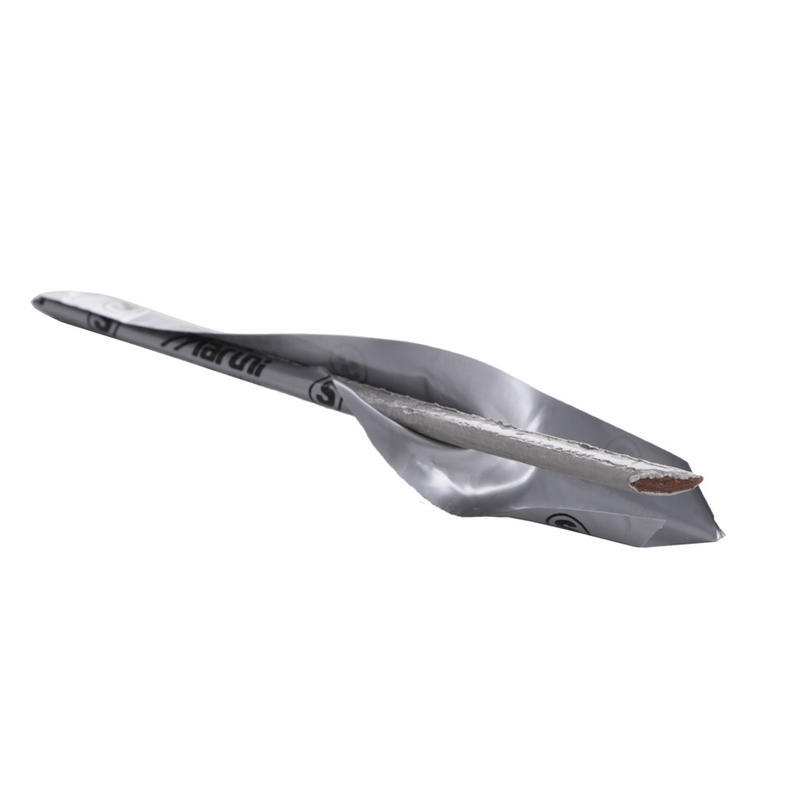 Opravné knoty OK 100/1-4