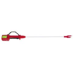 elektrický pohaněč pro dobytek AniShock PRO 2500 elektrický pohaněč pro dobytek AniShock PRO 2500