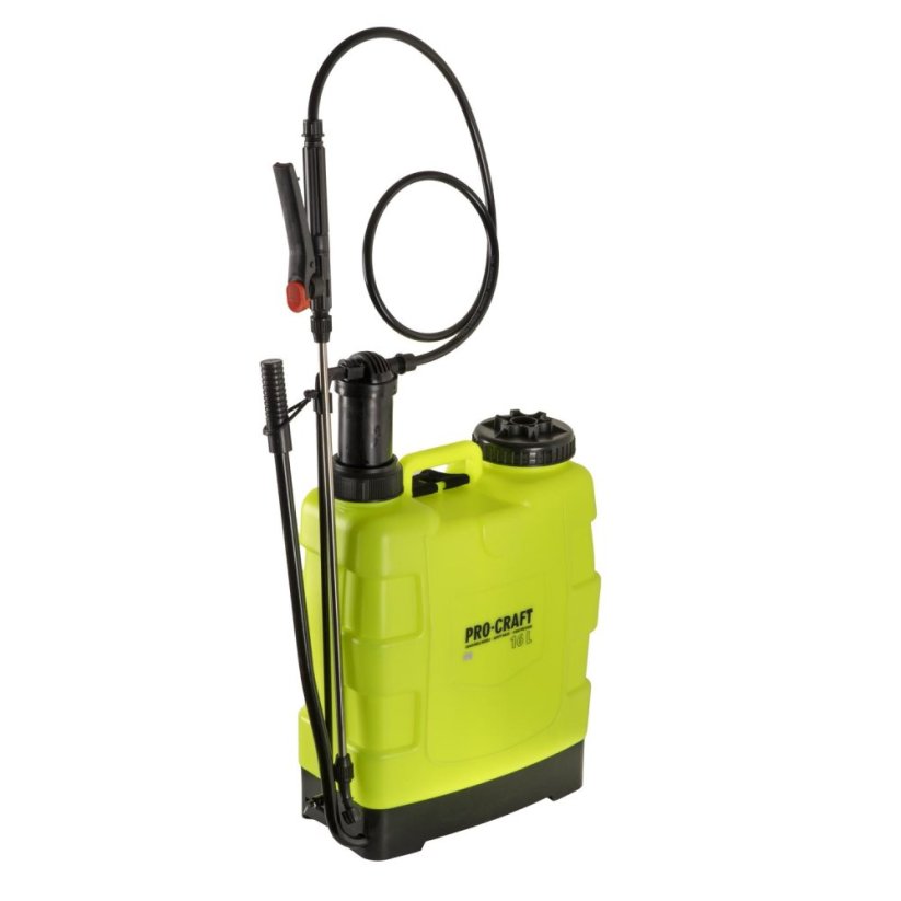 NbE3ZJBVGDeI2bd6gRiw71DPsi6AWUCP9Pm3ahui