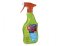 Fungicid MAGNICUR FUNGIMAT AL 500ml Protect garden bovram