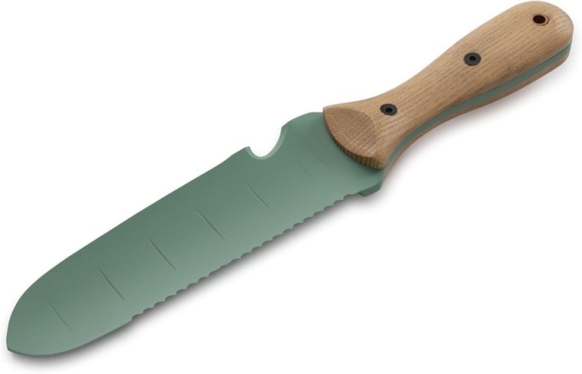 BAREBONES HORI HORI mint 12