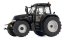 Model traktoru Case IH CVX195 BLACK edition Limit 500ks 132