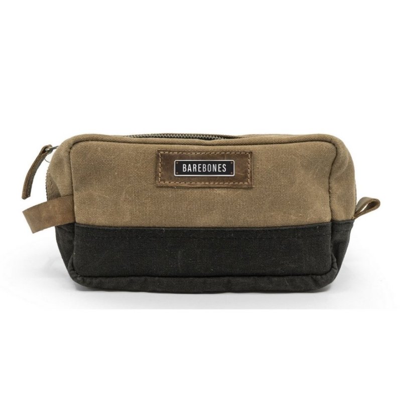 Album.Popup Picture.ImageCliquable15