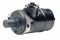 Hydraulický motor REFLUID BMP 250