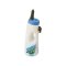 Láhev krmná Speedy Feeder 2,5 l