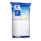 ENERGYS Kapr 2
