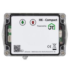 jostechnik HK C jostechnik HK C
