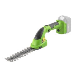 ixWT319iHbR6w5nbI4zNlFt6PNPYd8yIjNu995wj ixWT319iHbR6w5nbI4zNlFt6PNPYd8yIjNu995wj