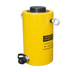 Hydraulický válec teleskopický 10 tun HHYG-10435D