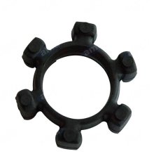 elastický člen pro 02489, 02492