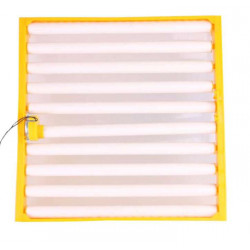 Automatická líheň s regulací vlhkosti WQ-60