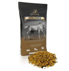 Energys Musli Coldmix 20 kg Energys Musli Coldmix 20 kg