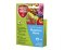 Fungicid MAGNICUR QUICK 15ml Protect garden Bovram