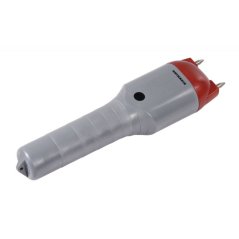 Elektrický pohaněč Kawe, model 21