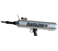Tlakové dělo Bead Bazooka 10L2