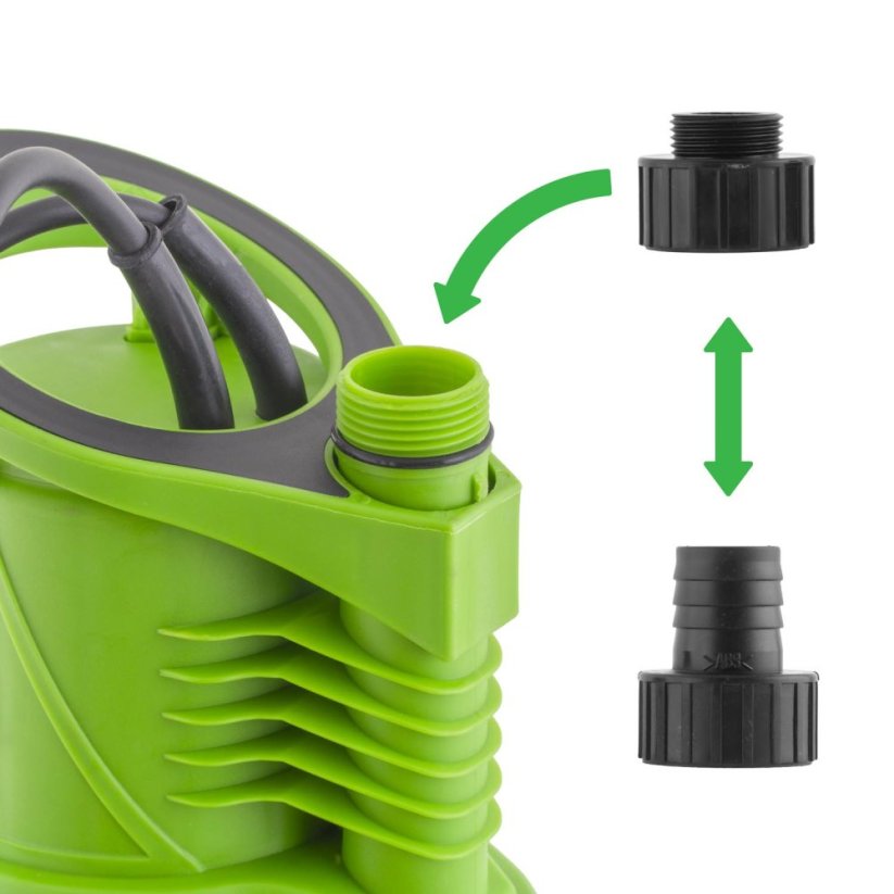 EXira6BccKiPKC5EMREPAFuORjWgYG2gh3FyiLlY