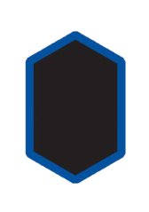 Univerzální opravná vložka US 11 (BIKE, MOTO tubel.)