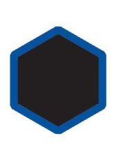 Univerzální opravná vložka US 10 (TRUCK)